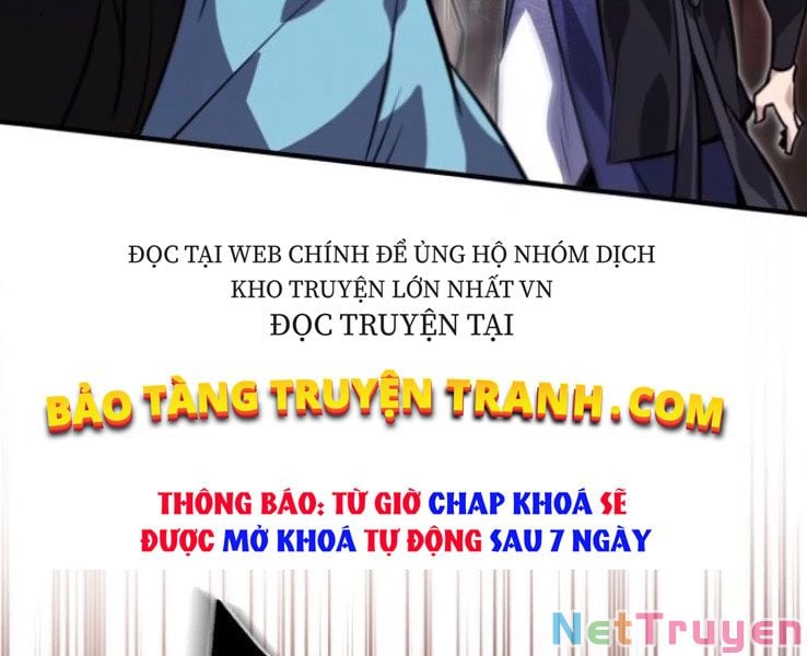 Giảng Sư Đứng Đầu, Baek Sư Phụ Chapter 20 - Trang 2