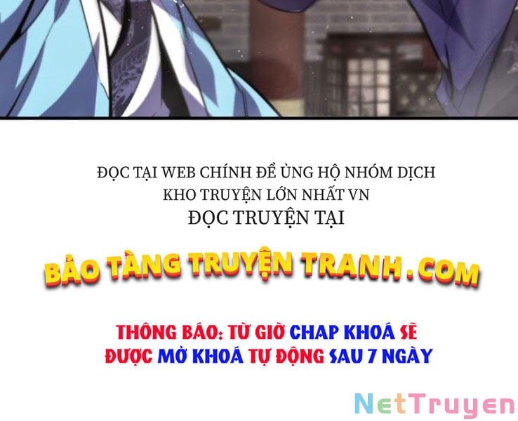 Giảng Sư Đứng Đầu, Baek Sư Phụ Chapter 20 - Trang 2