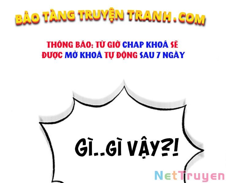 Giảng Sư Đứng Đầu, Baek Sư Phụ Chapter 20 - Trang 2