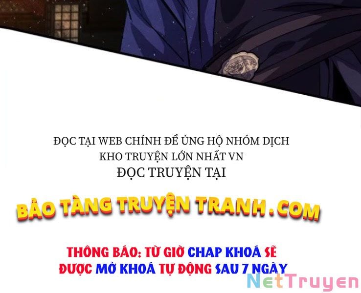 Giảng Sư Đứng Đầu, Baek Sư Phụ Chapter 20 - Trang 2