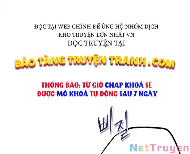 Giảng Sư Đứng Đầu, Baek Sư Phụ Chapter 20 - Trang 2