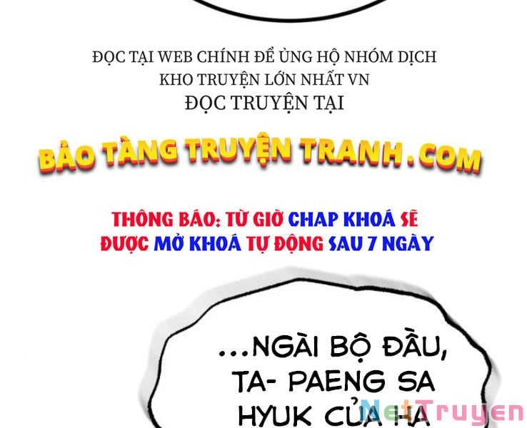 Giảng Sư Đứng Đầu, Baek Sư Phụ Chapter 20 - Trang 2