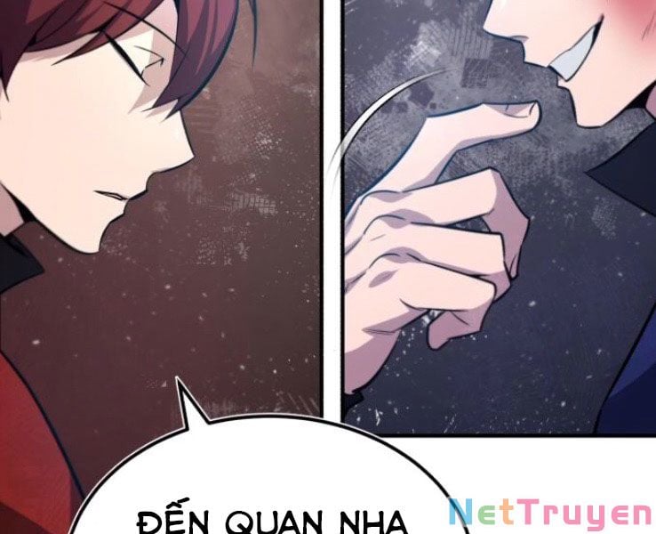 Giảng Sư Đứng Đầu, Baek Sư Phụ Chapter 20 - Trang 2