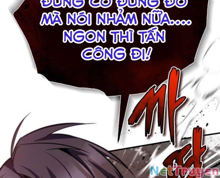 Giảng Sư Đứng Đầu, Baek Sư Phụ Chapter 19 - Trang 2