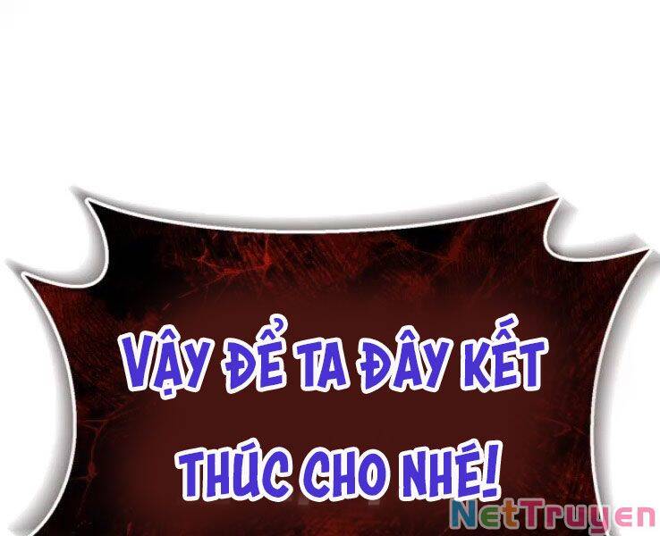 Giảng Sư Đứng Đầu, Baek Sư Phụ Chapter 19 - Trang 2