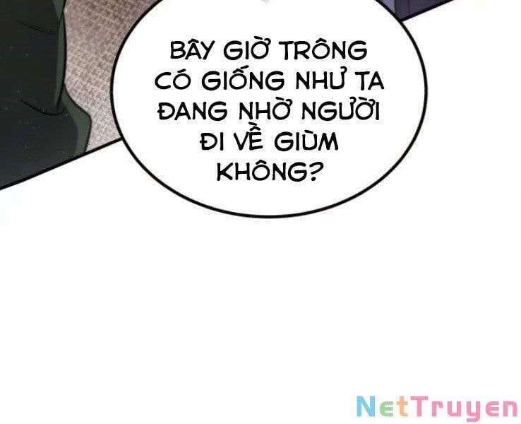 Giảng Sư Đứng Đầu, Baek Sư Phụ Chapter 19 - Trang 2