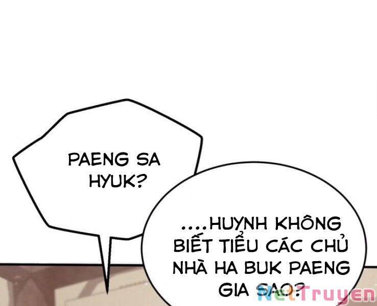 Giảng Sư Đứng Đầu, Baek Sư Phụ Chapter 19 - Trang 2