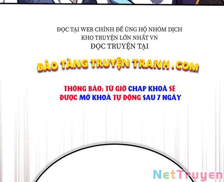 Giảng Sư Đứng Đầu, Baek Sư Phụ Chapter 19 - Trang 2