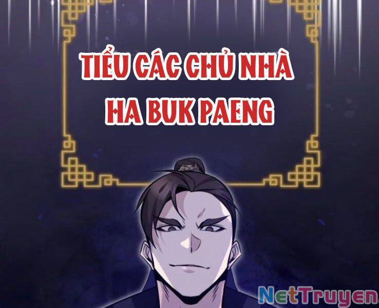 Giảng Sư Đứng Đầu, Baek Sư Phụ Chapter 19 - Trang 2