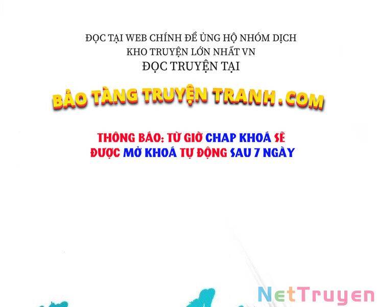 Giảng Sư Đứng Đầu, Baek Sư Phụ Chapter 19 - Trang 2