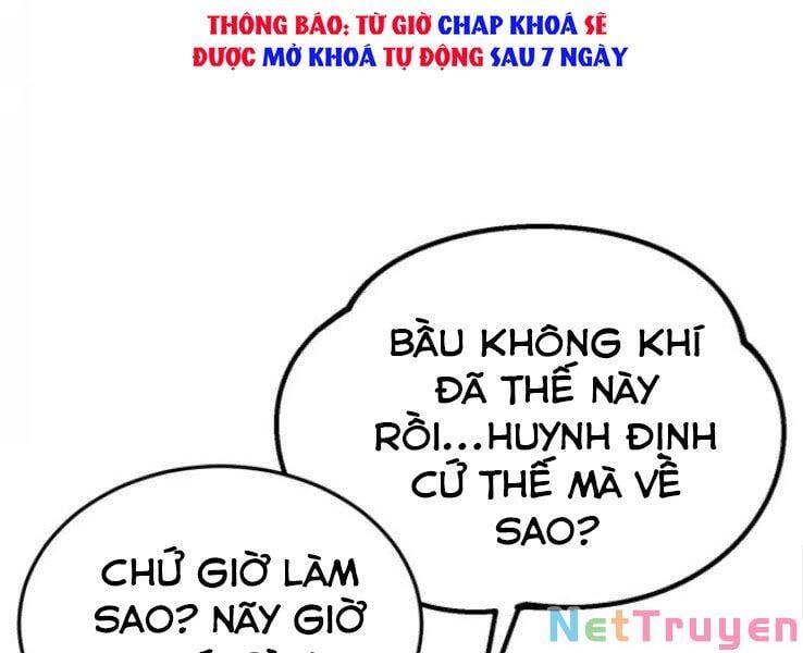 Giảng Sư Đứng Đầu, Baek Sư Phụ Chapter 19 - Trang 2