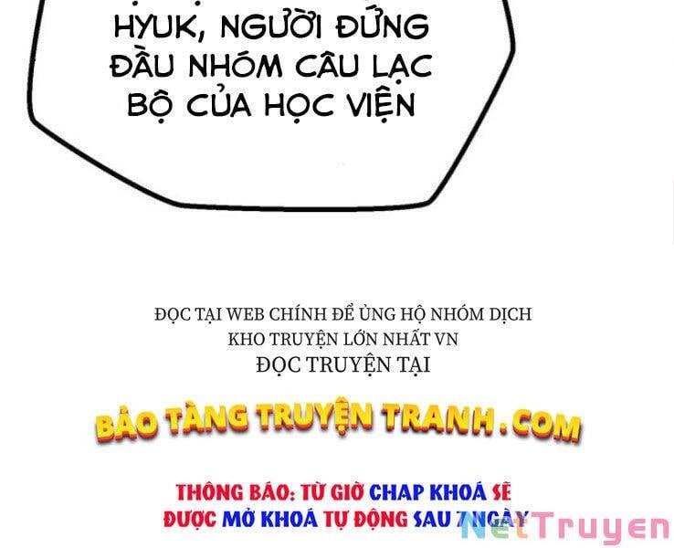 Giảng Sư Đứng Đầu, Baek Sư Phụ Chapter 19 - Trang 2