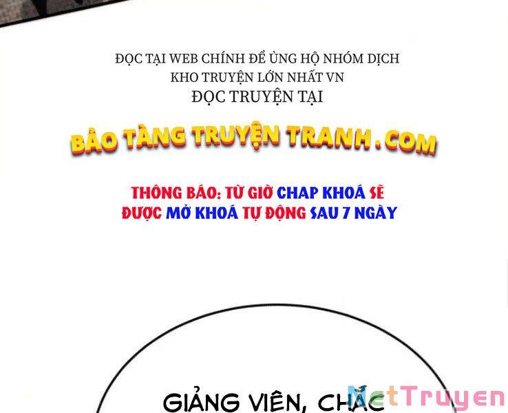 Giảng Sư Đứng Đầu, Baek Sư Phụ Chapter 19 - Trang 2