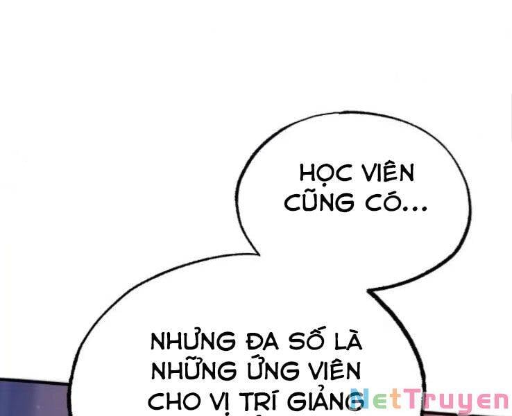 Giảng Sư Đứng Đầu, Baek Sư Phụ Chapter 19 - Trang 2