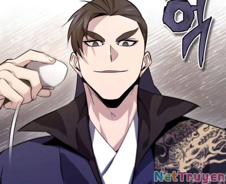 Giảng Sư Đứng Đầu, Baek Sư Phụ Chapter 19 - Trang 2