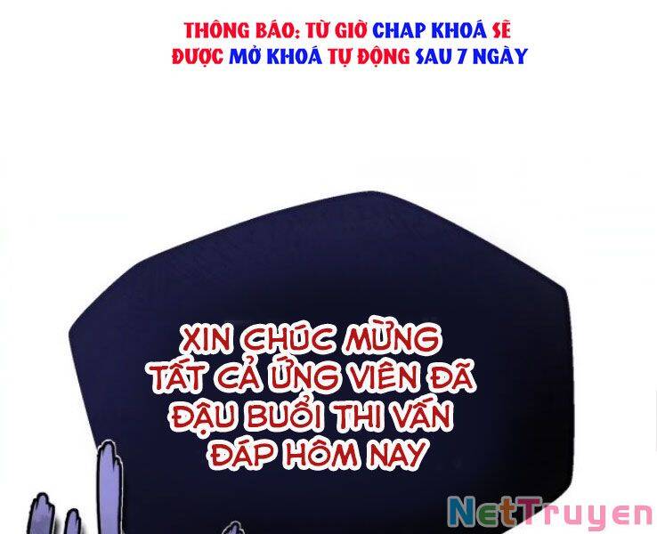 Giảng Sư Đứng Đầu, Baek Sư Phụ Chapter 19 - Trang 2