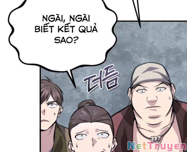 Giảng Sư Đứng Đầu, Baek Sư Phụ Chapter 19 - Trang 2