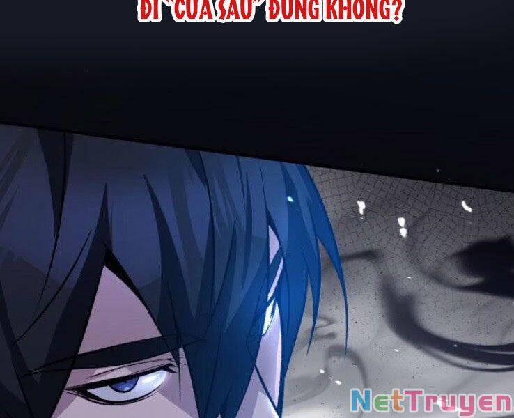 Giảng Sư Đứng Đầu, Baek Sư Phụ Chapter 19 - Trang 2