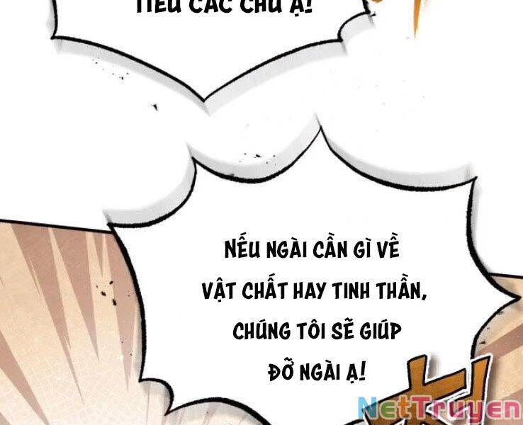 Giảng Sư Đứng Đầu, Baek Sư Phụ Chapter 19 - Trang 2