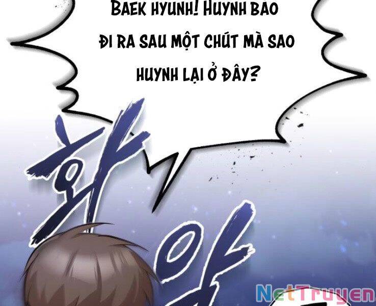 Giảng Sư Đứng Đầu, Baek Sư Phụ Chapter 19 - Trang 2