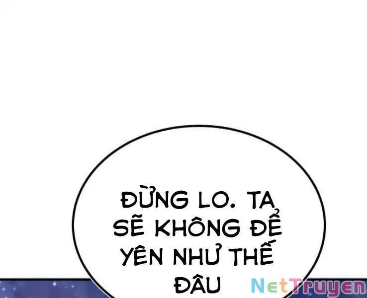 Giảng Sư Đứng Đầu, Baek Sư Phụ Chapter 19 - Trang 2