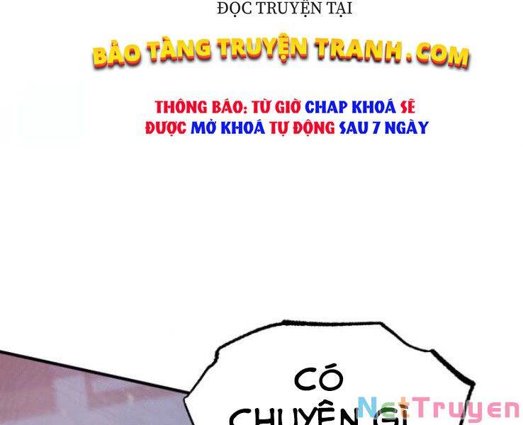 Giảng Sư Đứng Đầu, Baek Sư Phụ Chapter 19 - Trang 2