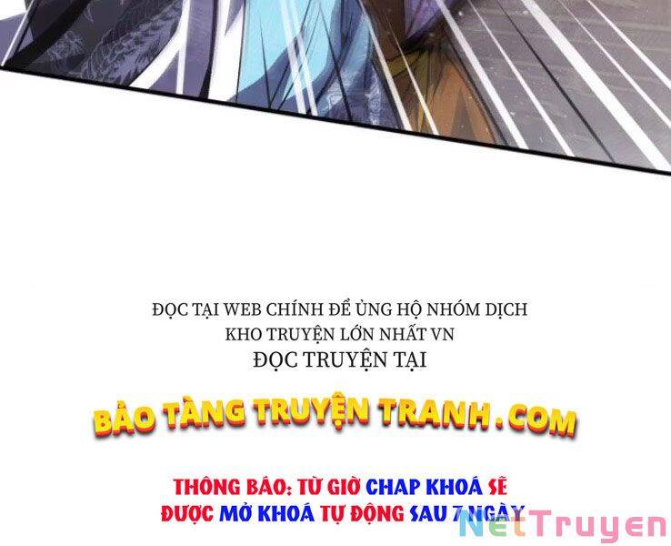 Giảng Sư Đứng Đầu, Baek Sư Phụ Chapter 19 - Trang 2