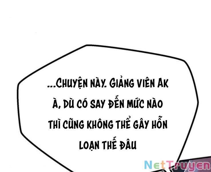 Giảng Sư Đứng Đầu, Baek Sư Phụ Chapter 19 - Trang 2