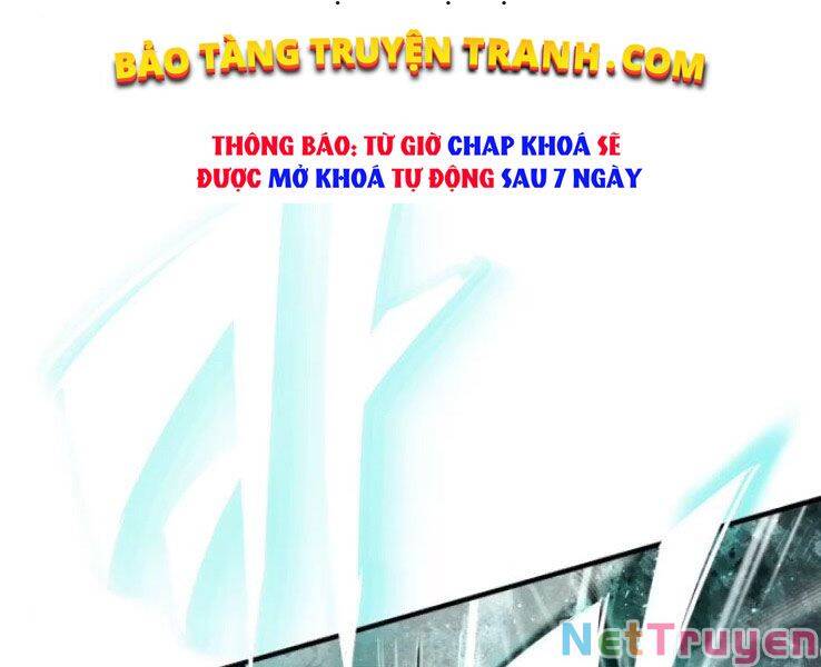 Giảng Sư Đứng Đầu, Baek Sư Phụ Chapter 19 - Trang 2