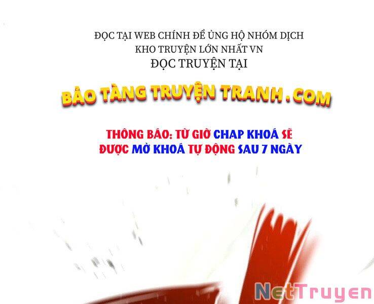 Giảng Sư Đứng Đầu, Baek Sư Phụ Chapter 19 - Trang 2