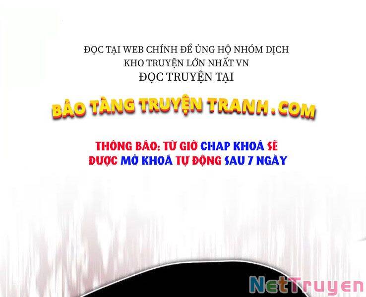 Giảng Sư Đứng Đầu, Baek Sư Phụ Chapter 19 - Trang 2