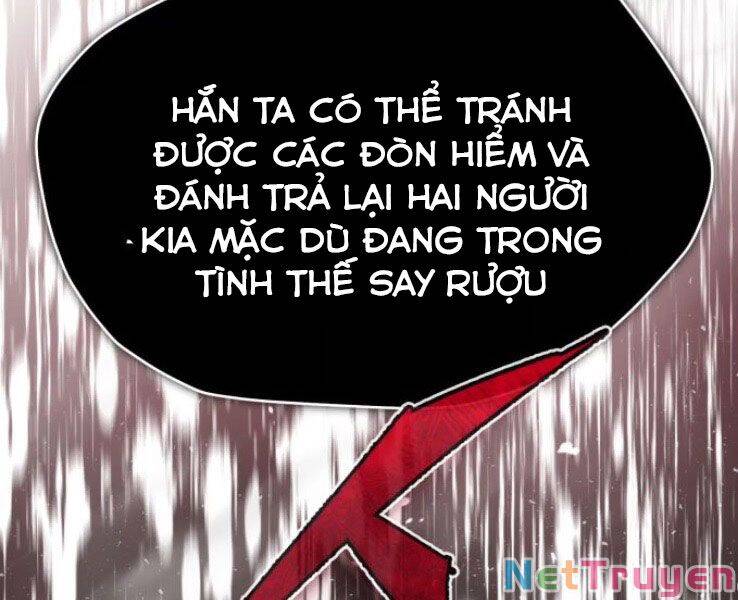 Giảng Sư Đứng Đầu, Baek Sư Phụ Chapter 19 - Trang 2