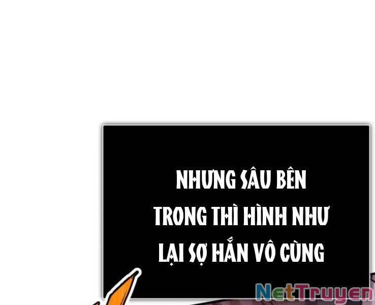 Giảng Sư Đứng Đầu, Baek Sư Phụ Chapter 19 - Trang 2