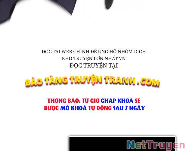 Giảng Sư Đứng Đầu, Baek Sư Phụ Chapter 19 - Trang 2