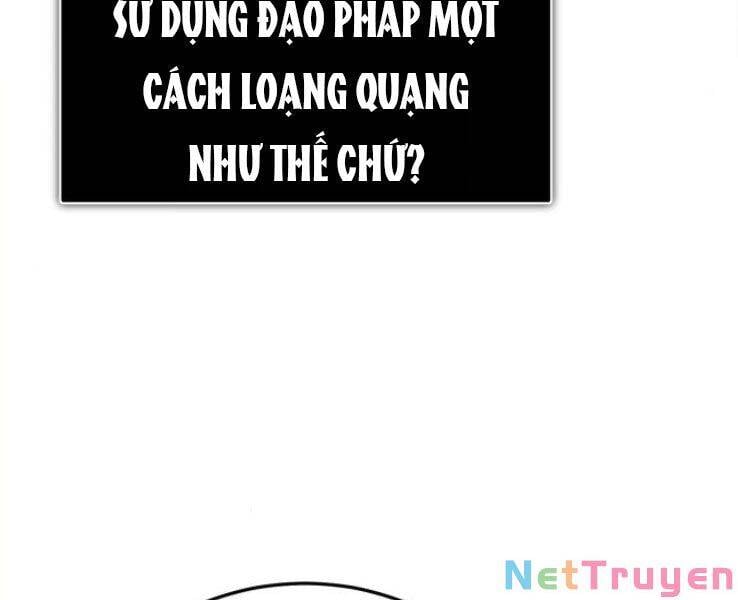 Giảng Sư Đứng Đầu, Baek Sư Phụ Chapter 19 - Trang 2