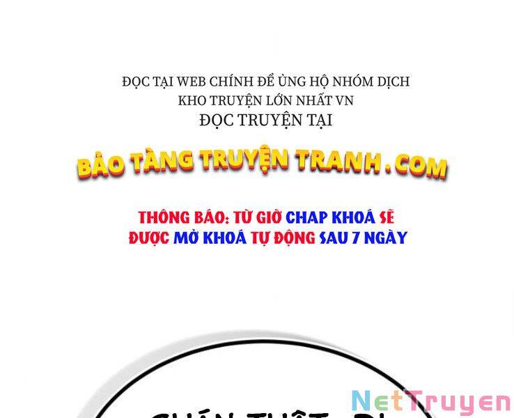 Giảng Sư Đứng Đầu, Baek Sư Phụ Chapter 19 - Trang 2