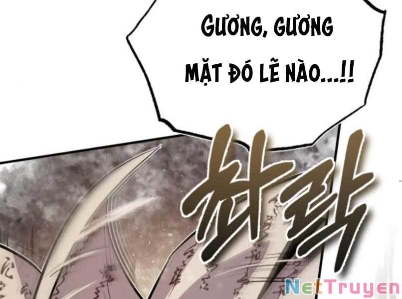 Giảng Sư Đứng Đầu, Baek Sư Phụ Chapter 17 - Trang 2