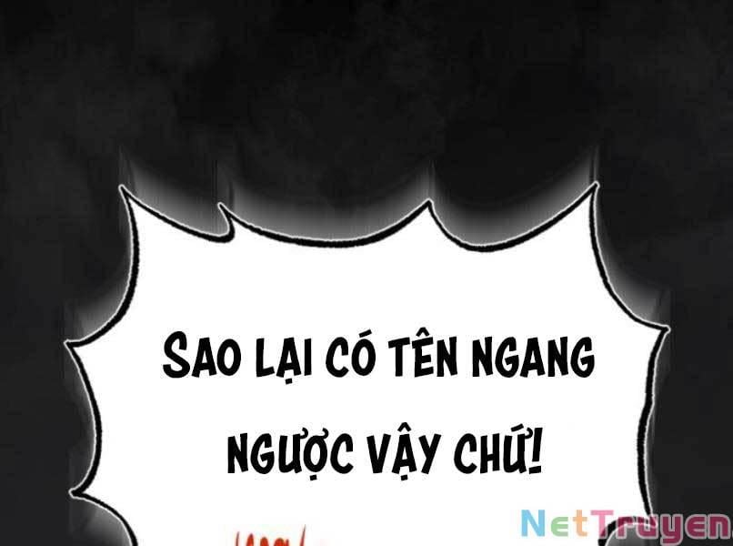 Giảng Sư Đứng Đầu, Baek Sư Phụ Chapter 17 - Trang 2