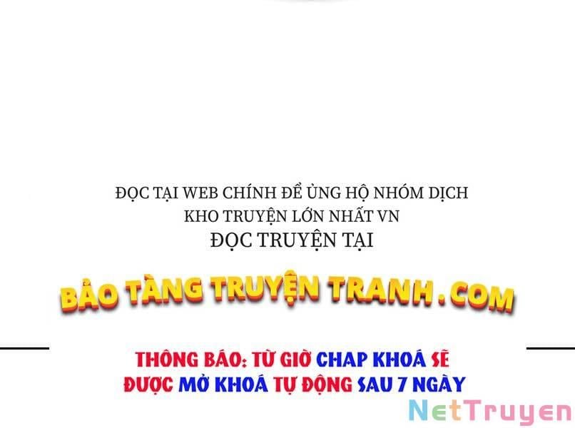 Giảng Sư Đứng Đầu, Baek Sư Phụ Chapter 17 - Trang 2