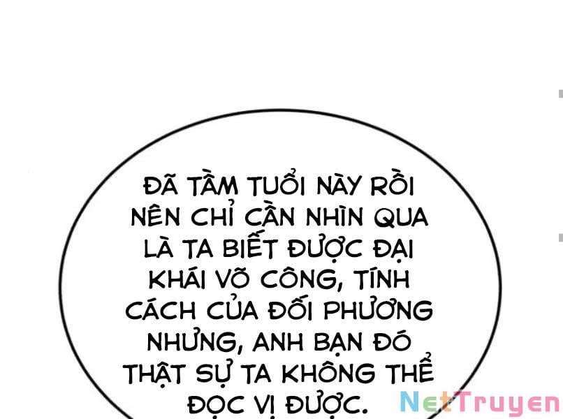 Giảng Sư Đứng Đầu, Baek Sư Phụ Chapter 17 - Trang 2