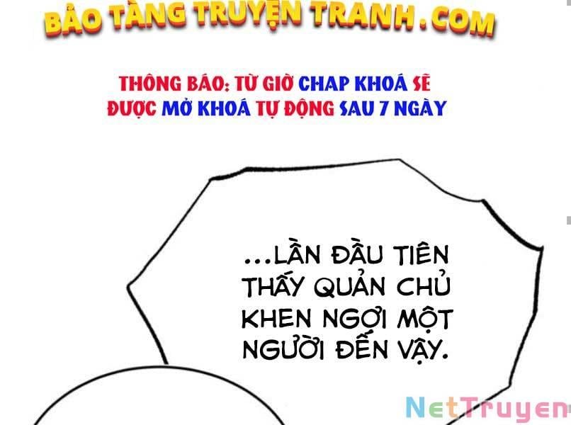 Giảng Sư Đứng Đầu, Baek Sư Phụ Chapter 17 - Trang 2