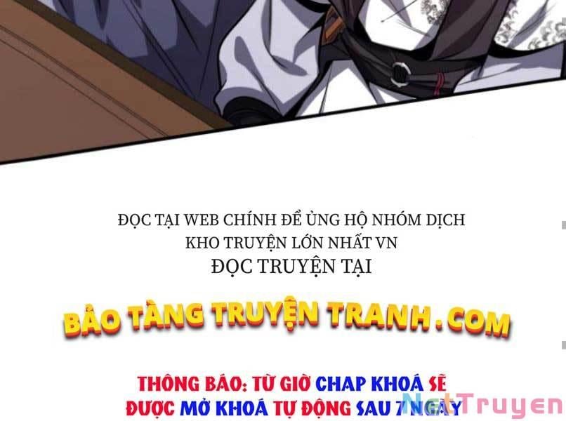 Giảng Sư Đứng Đầu, Baek Sư Phụ Chapter 17 - Trang 2