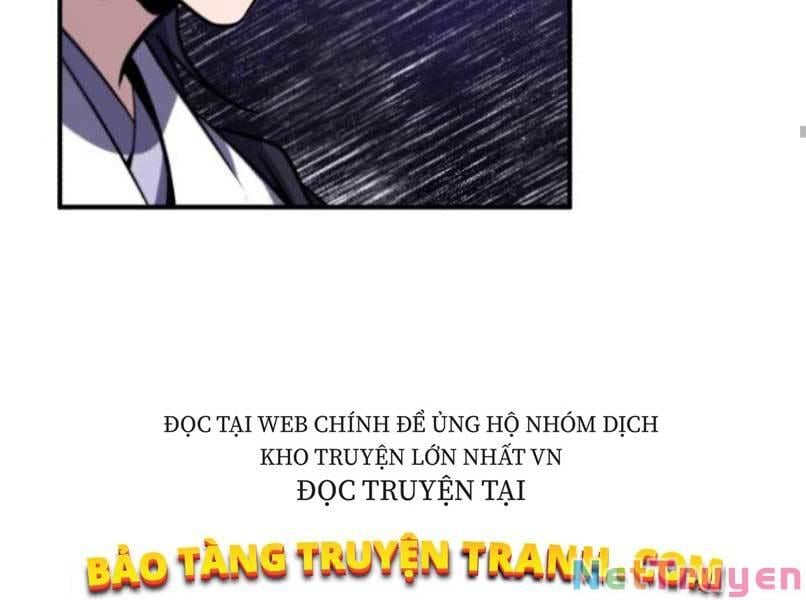 Giảng Sư Đứng Đầu, Baek Sư Phụ Chapter 17 - Trang 2