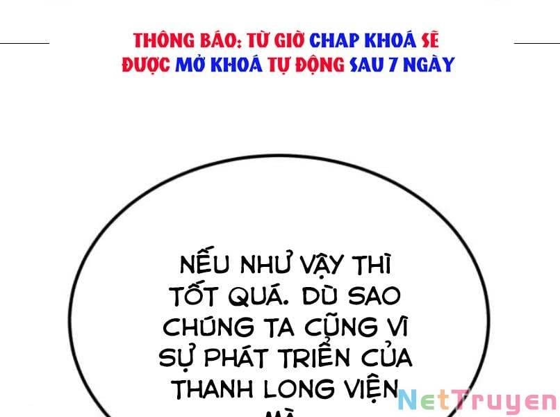 Giảng Sư Đứng Đầu, Baek Sư Phụ Chapter 17 - Trang 2