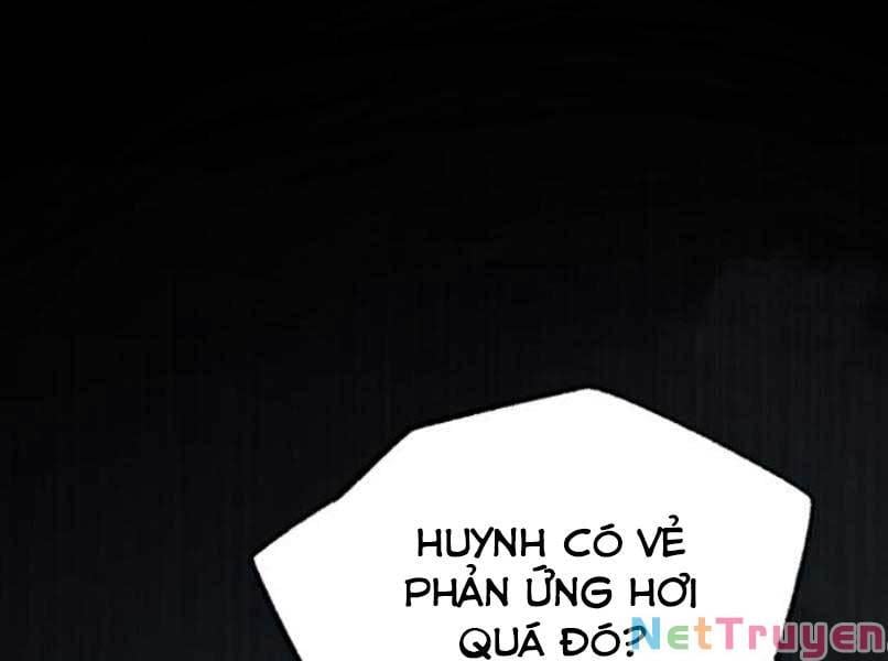 Giảng Sư Đứng Đầu, Baek Sư Phụ Chapter 17 - Trang 2