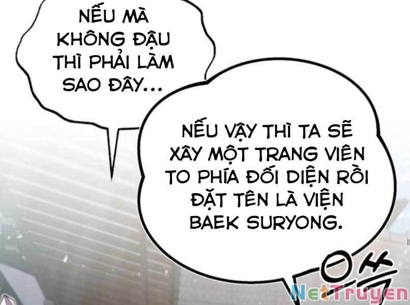 Giảng Sư Đứng Đầu, Baek Sư Phụ Chapter 17 - Trang 2