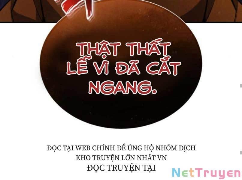 Giảng Sư Đứng Đầu, Baek Sư Phụ Chapter 17 - Trang 2