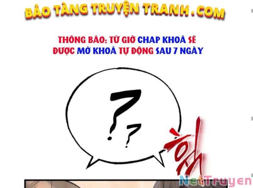 Giảng Sư Đứng Đầu, Baek Sư Phụ Chapter 17 - Trang 2