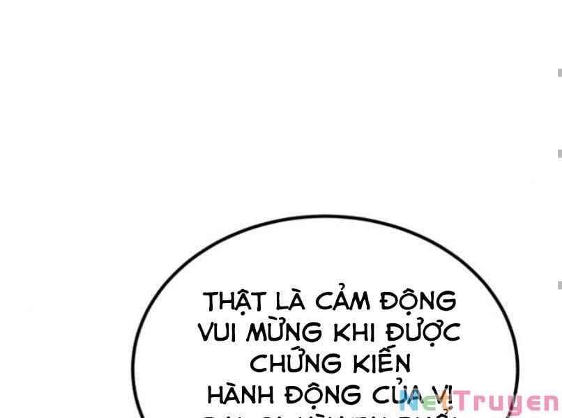 Giảng Sư Đứng Đầu, Baek Sư Phụ Chapter 17 - Trang 2