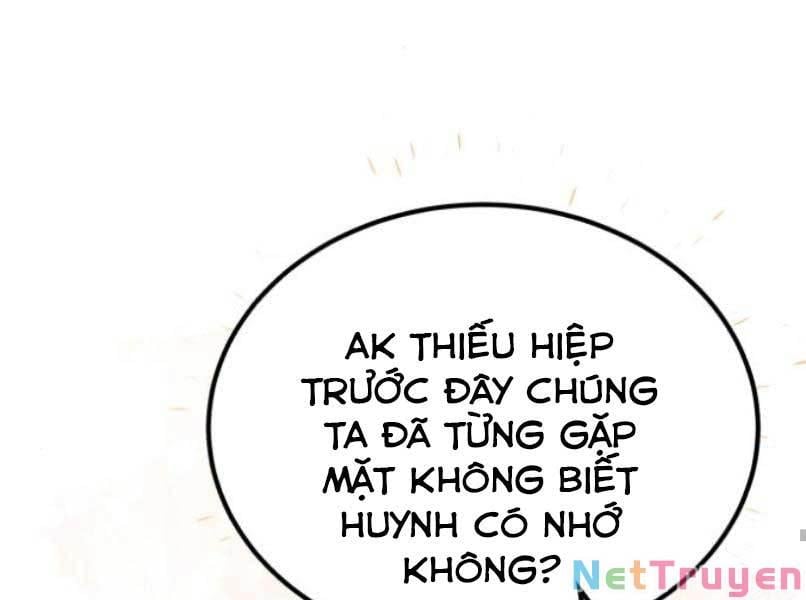 Giảng Sư Đứng Đầu, Baek Sư Phụ Chapter 17 - Trang 2